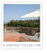 abruzzo-villas